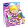 Go! Go! Smart Friends® Princess Robin - view 6